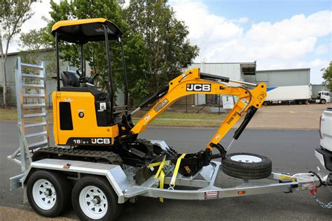 best financing on mini excavator|skid steer attachment financing.